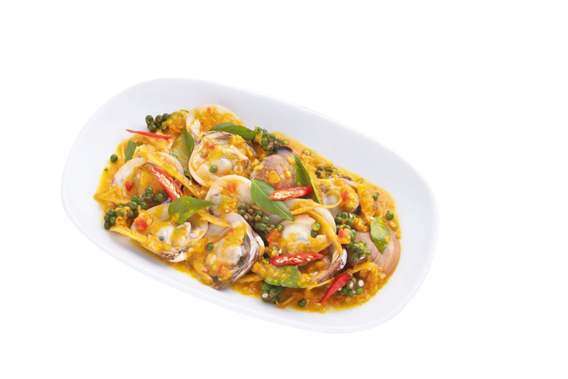 menu-image