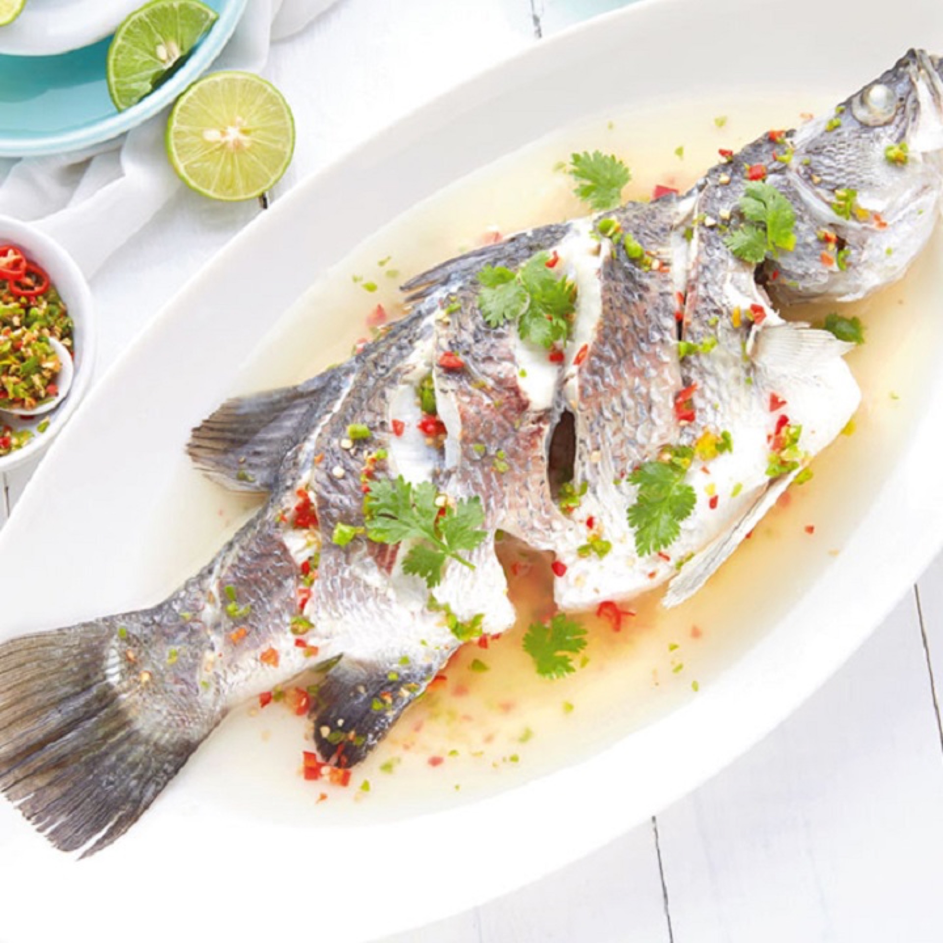 menu-image