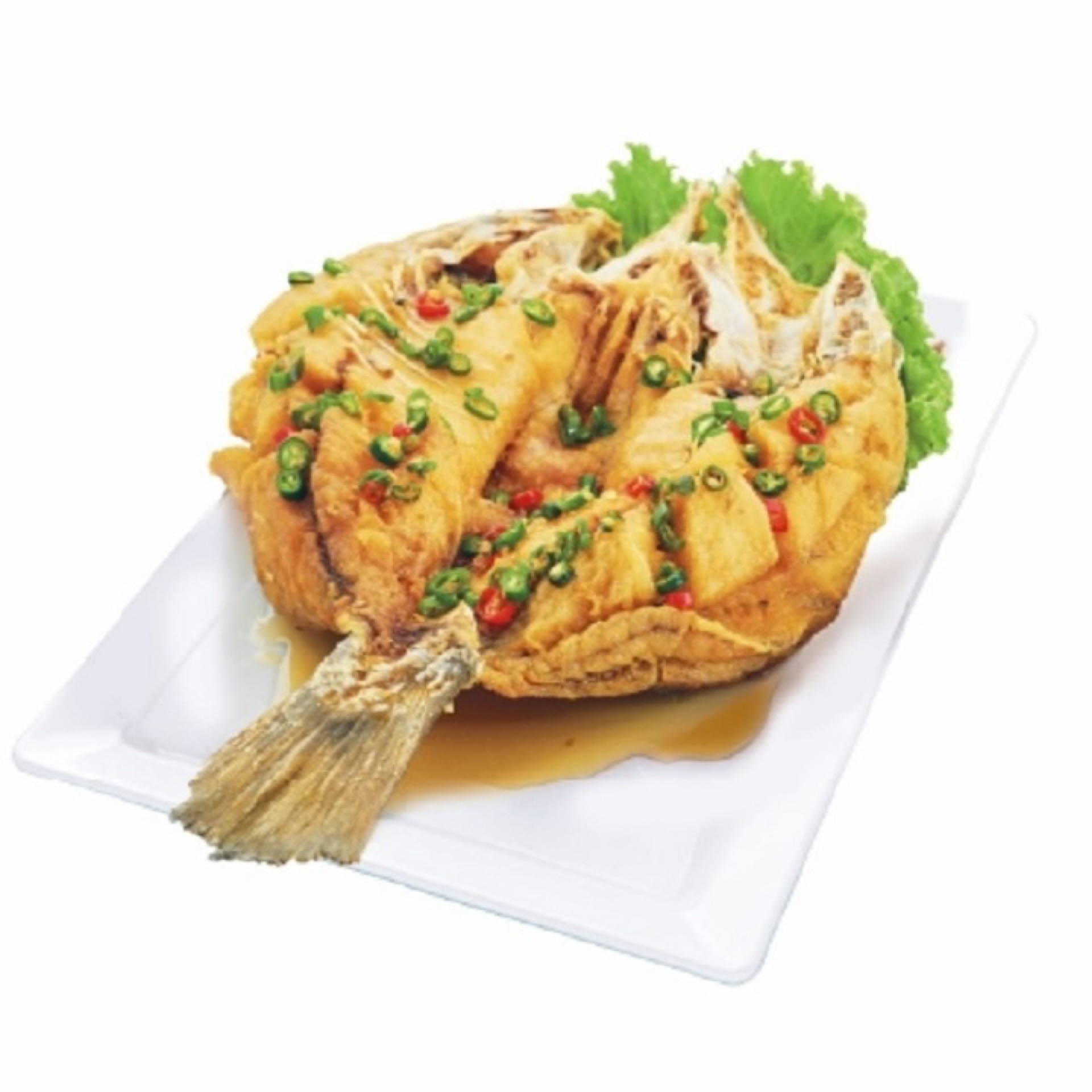menu-image