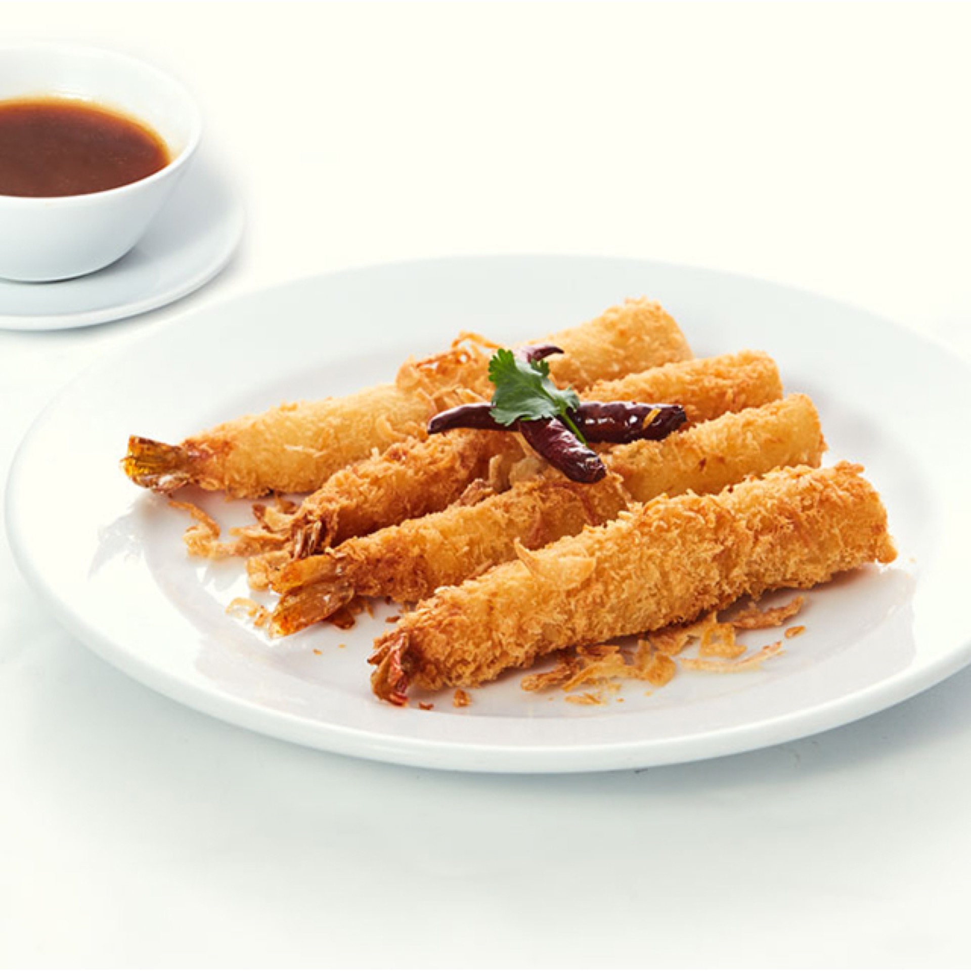 menu-image
