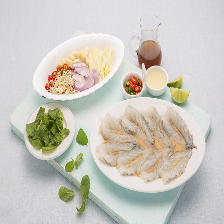 menu-image