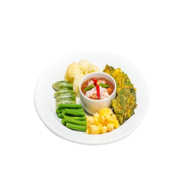 menu-image