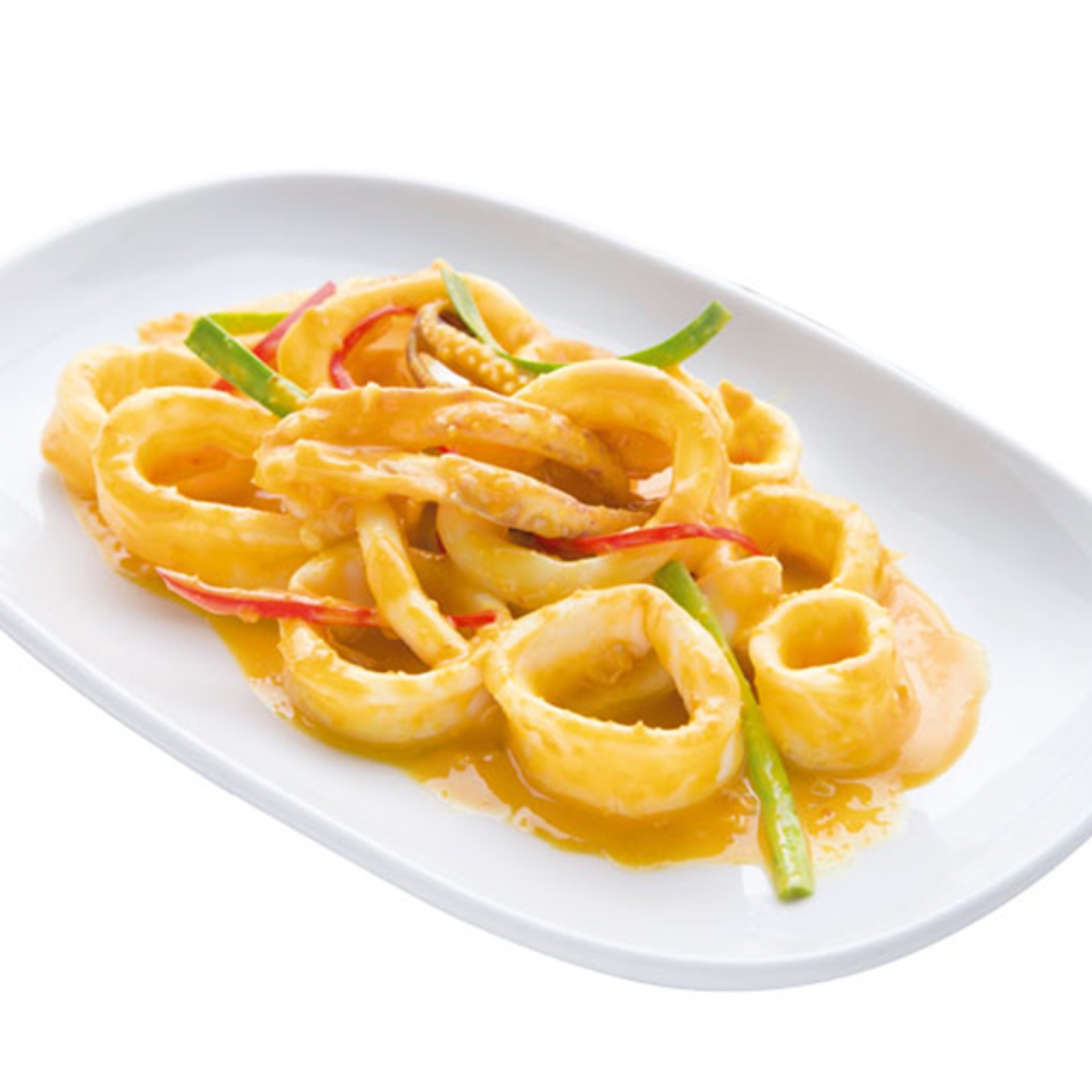 menu-image