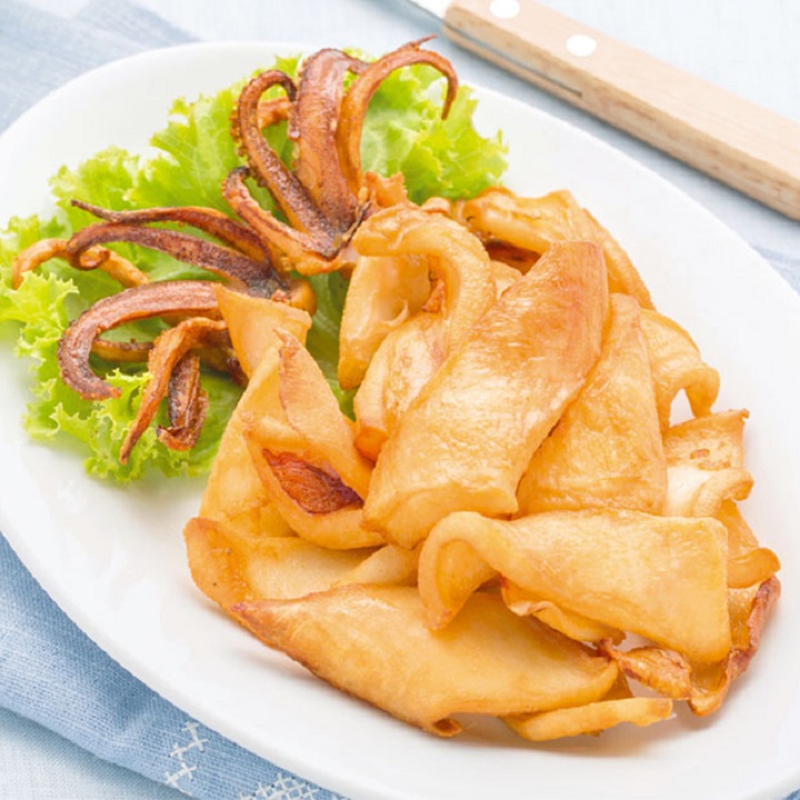 menu-image