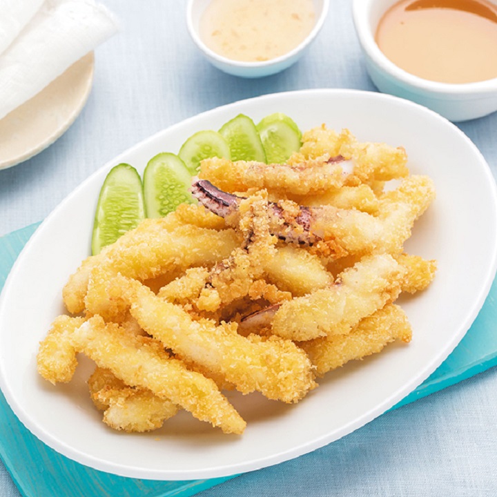 menu-image