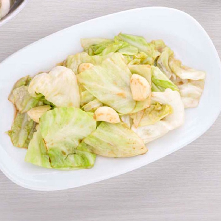 menu-image