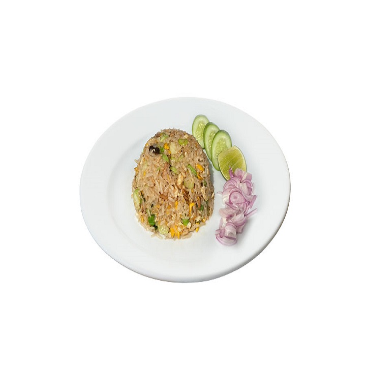 menu-image