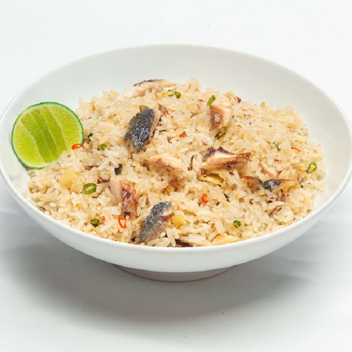 menu-image
