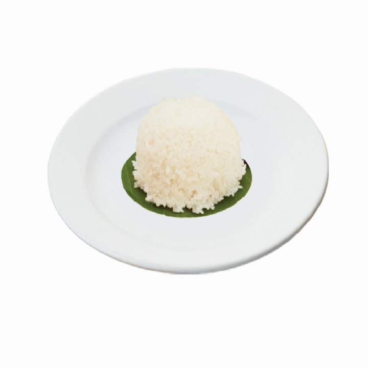 menu-image