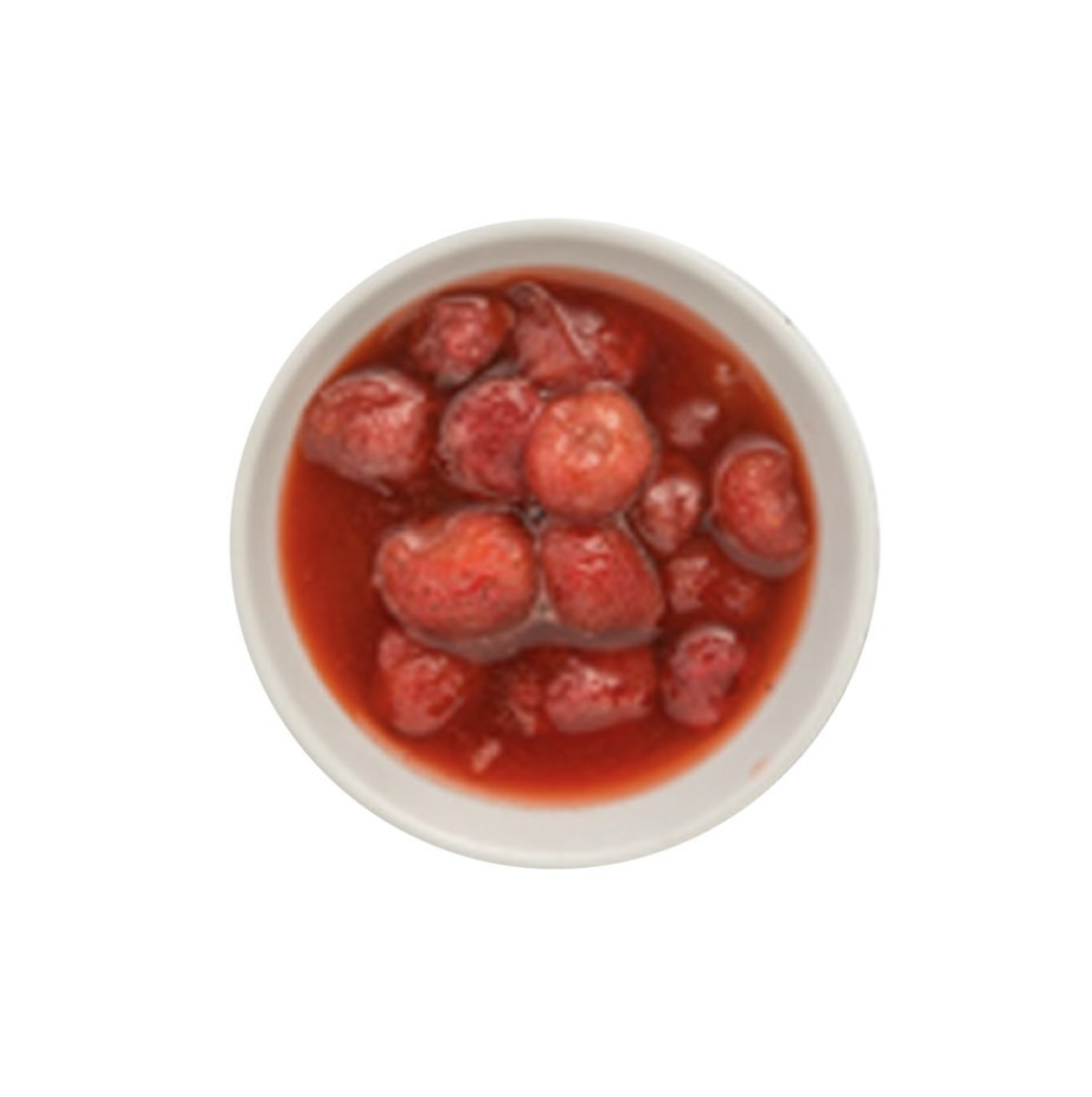 menu-image