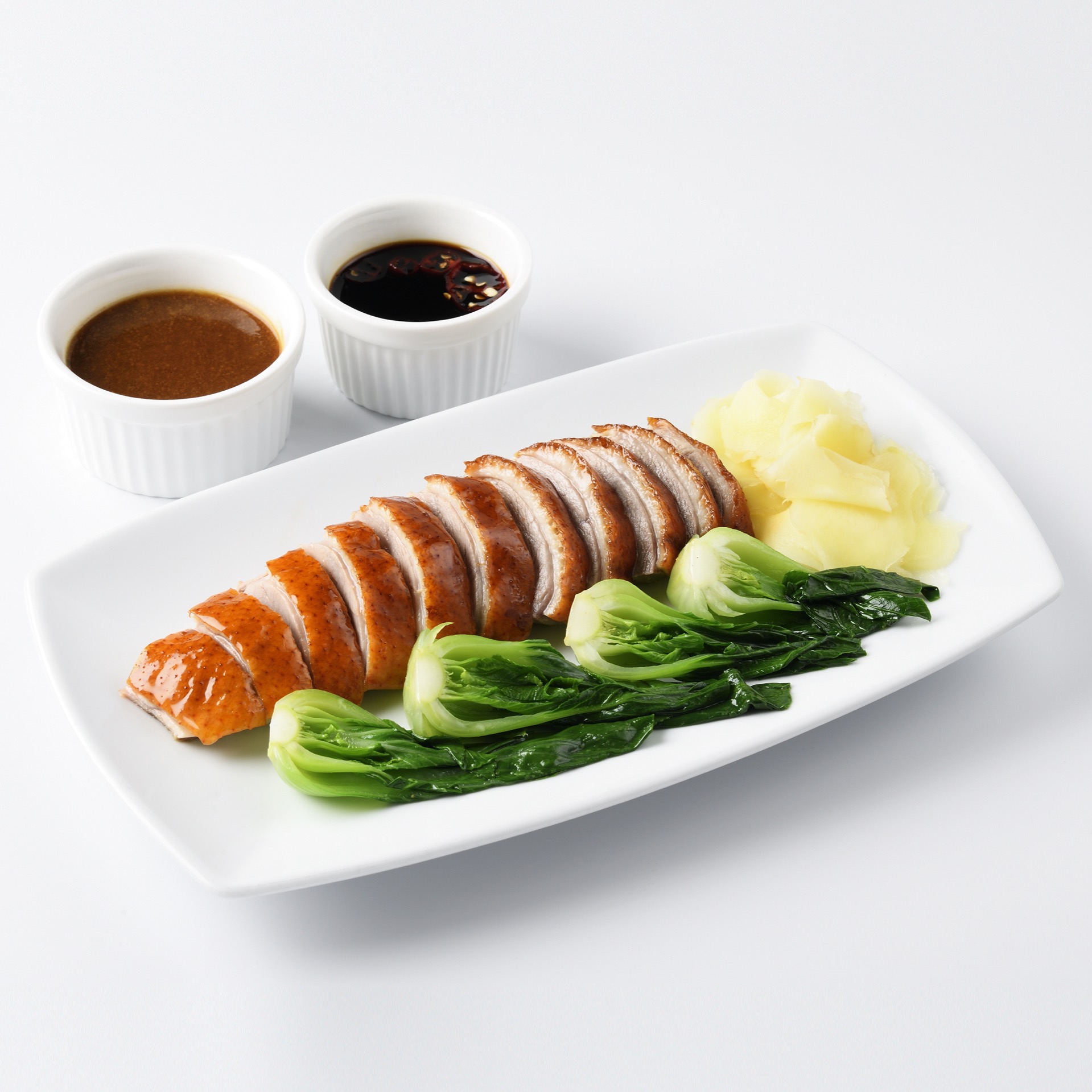 menu-image