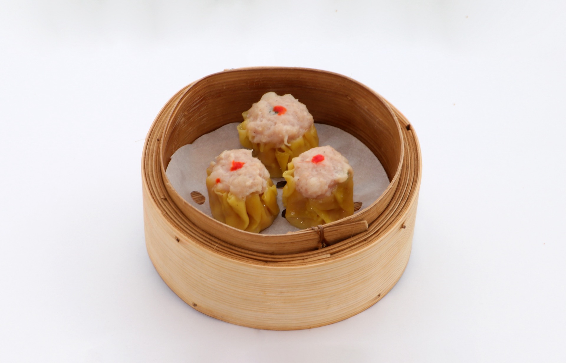 menu-image
