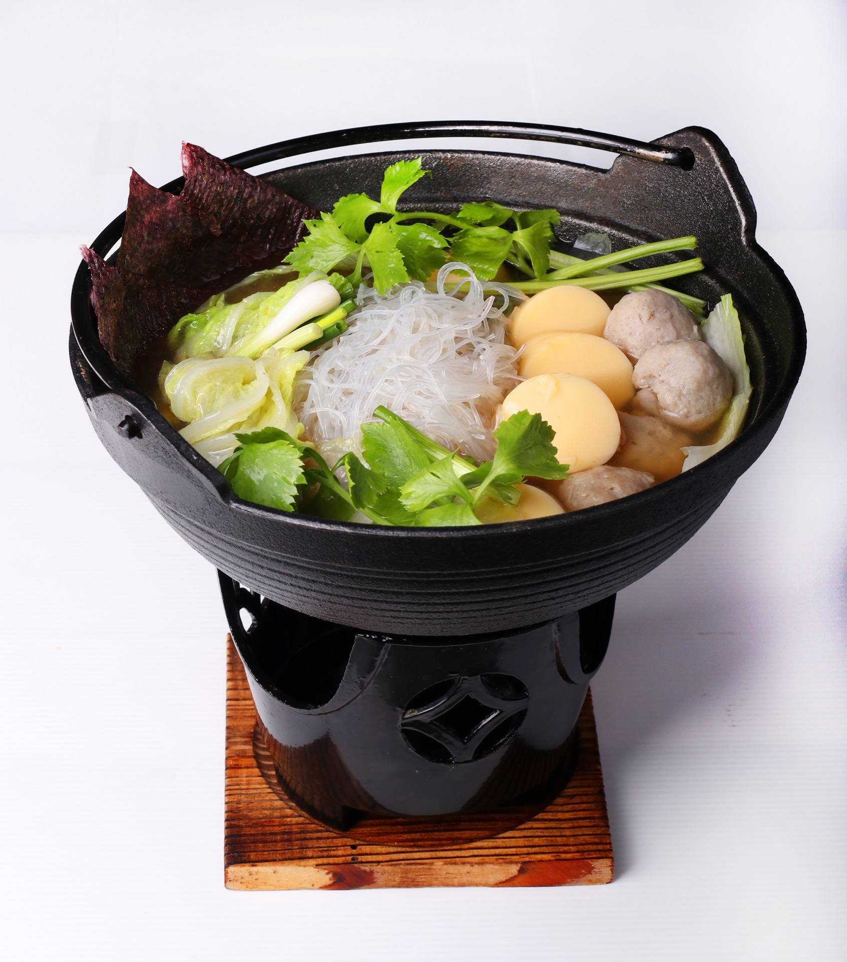 menu-image
