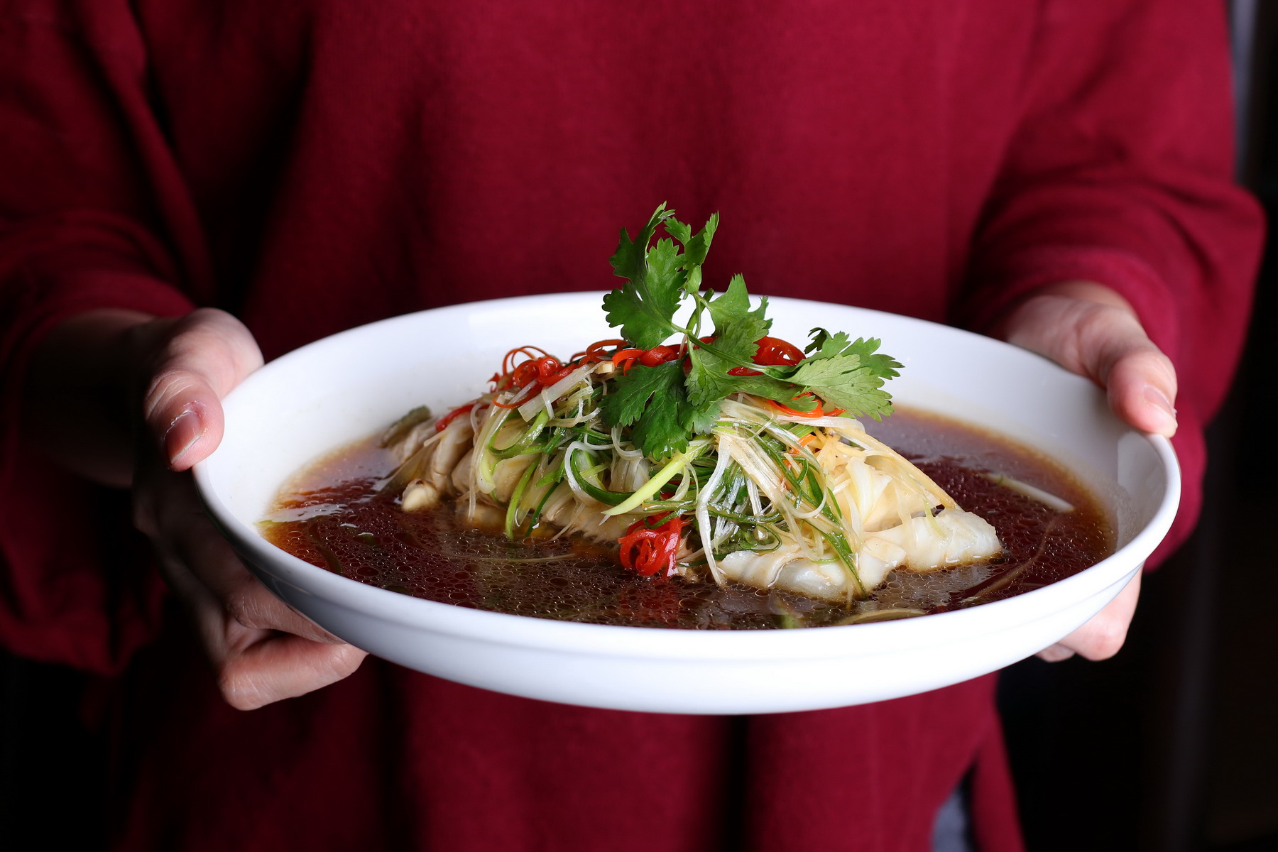 menu-image
