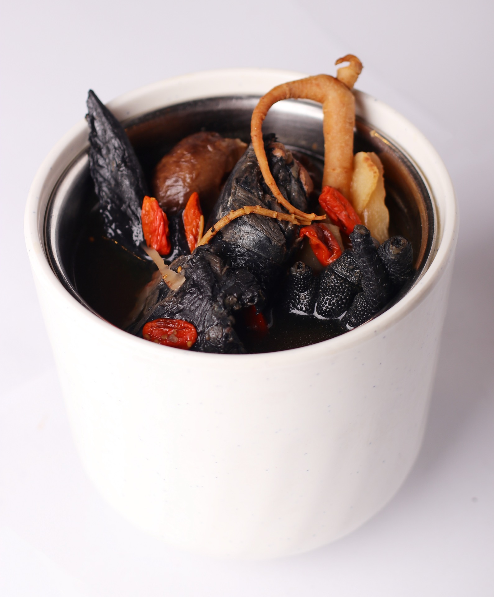 menu-image