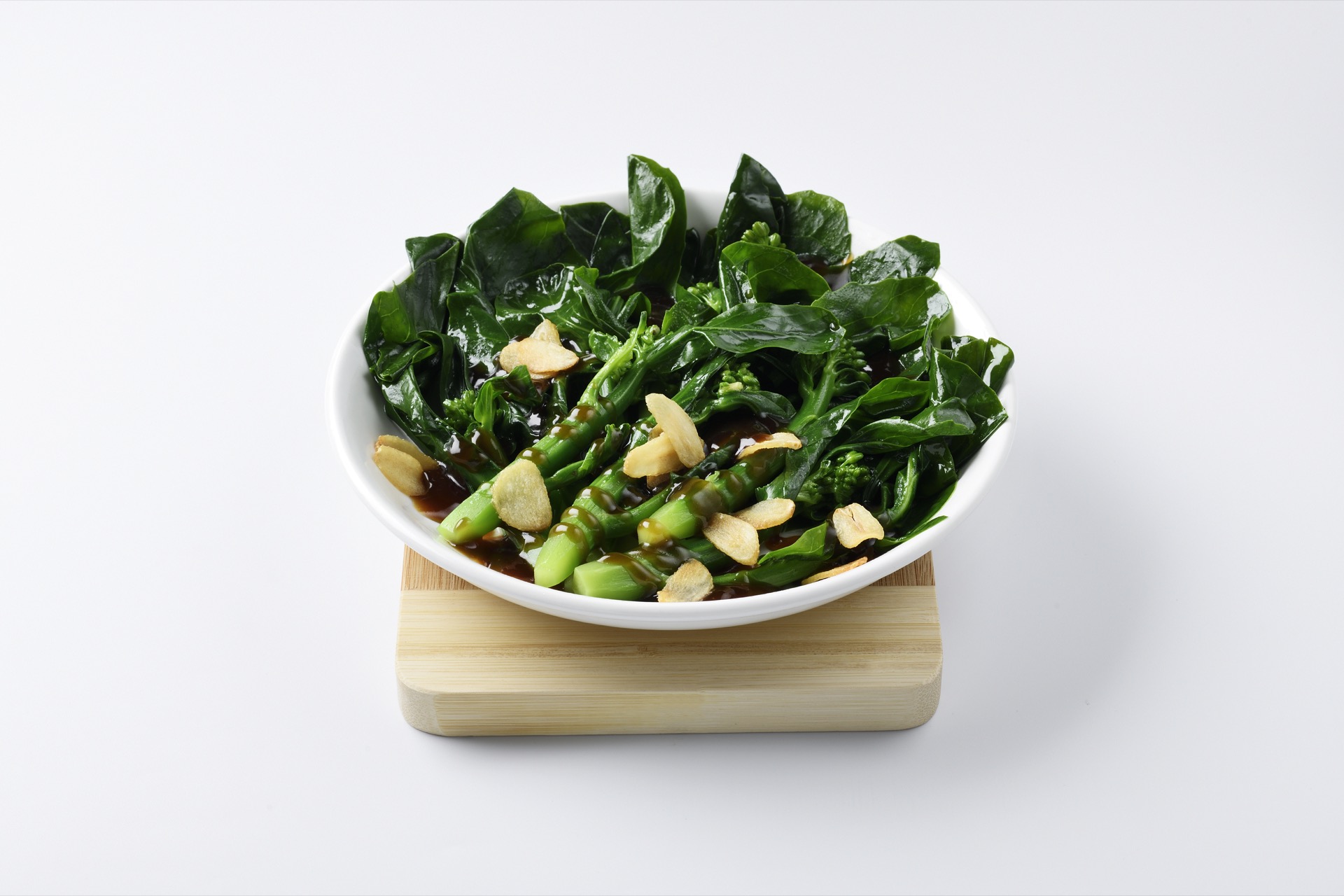 menu-image