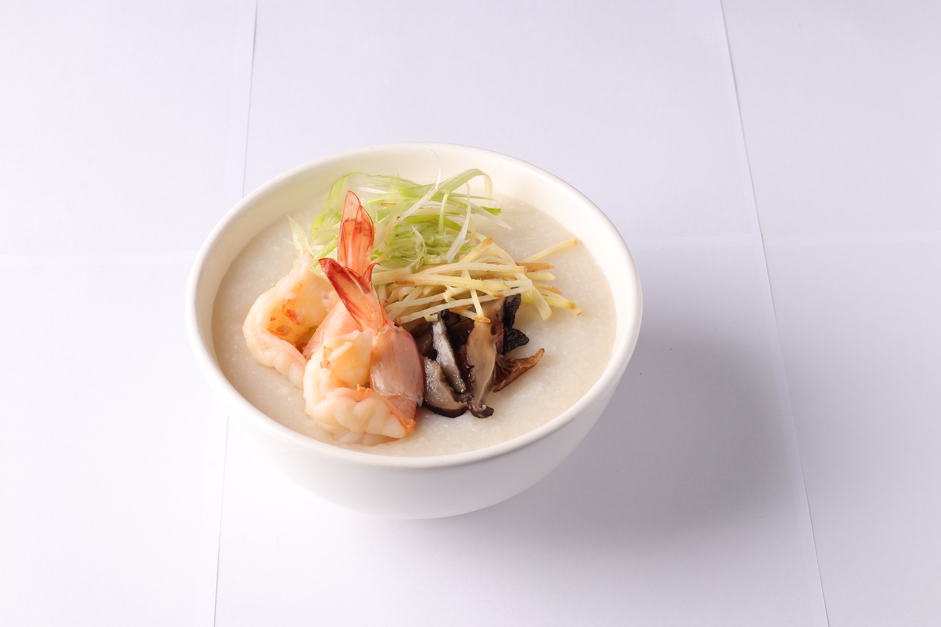 menu-image