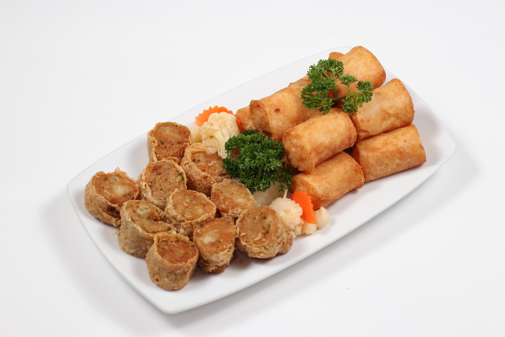 menu-image