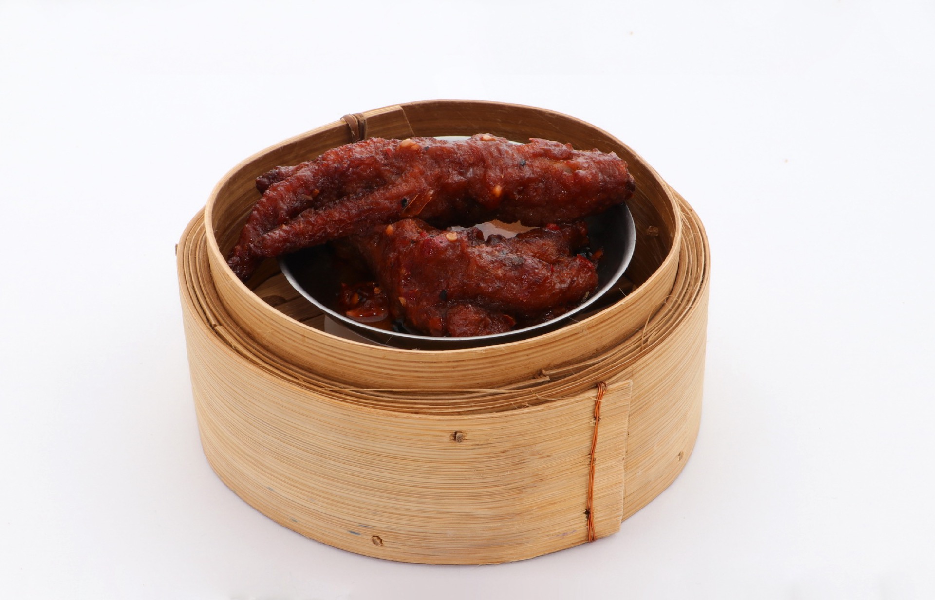 menu-image