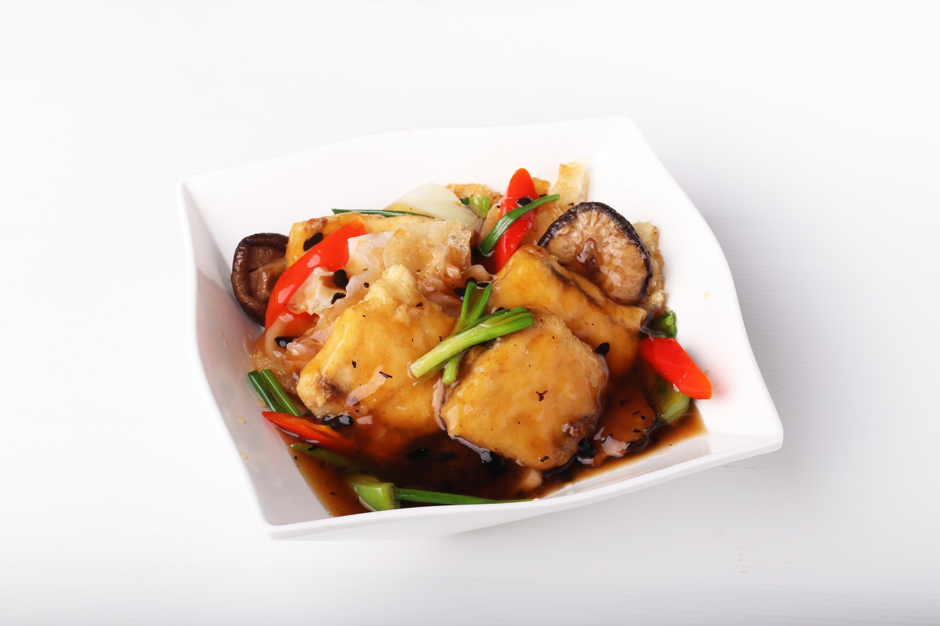 menu-image