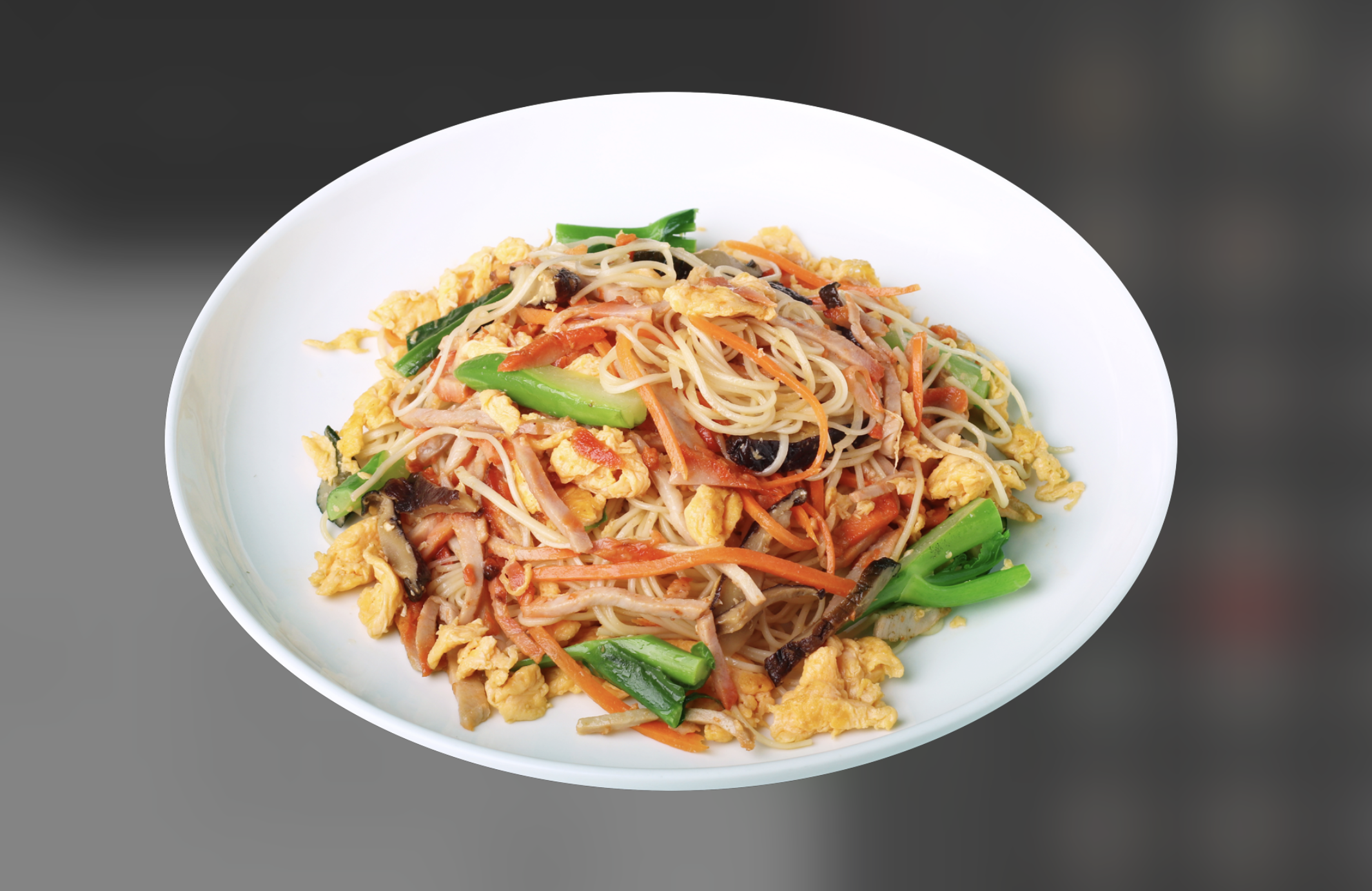 menu-image