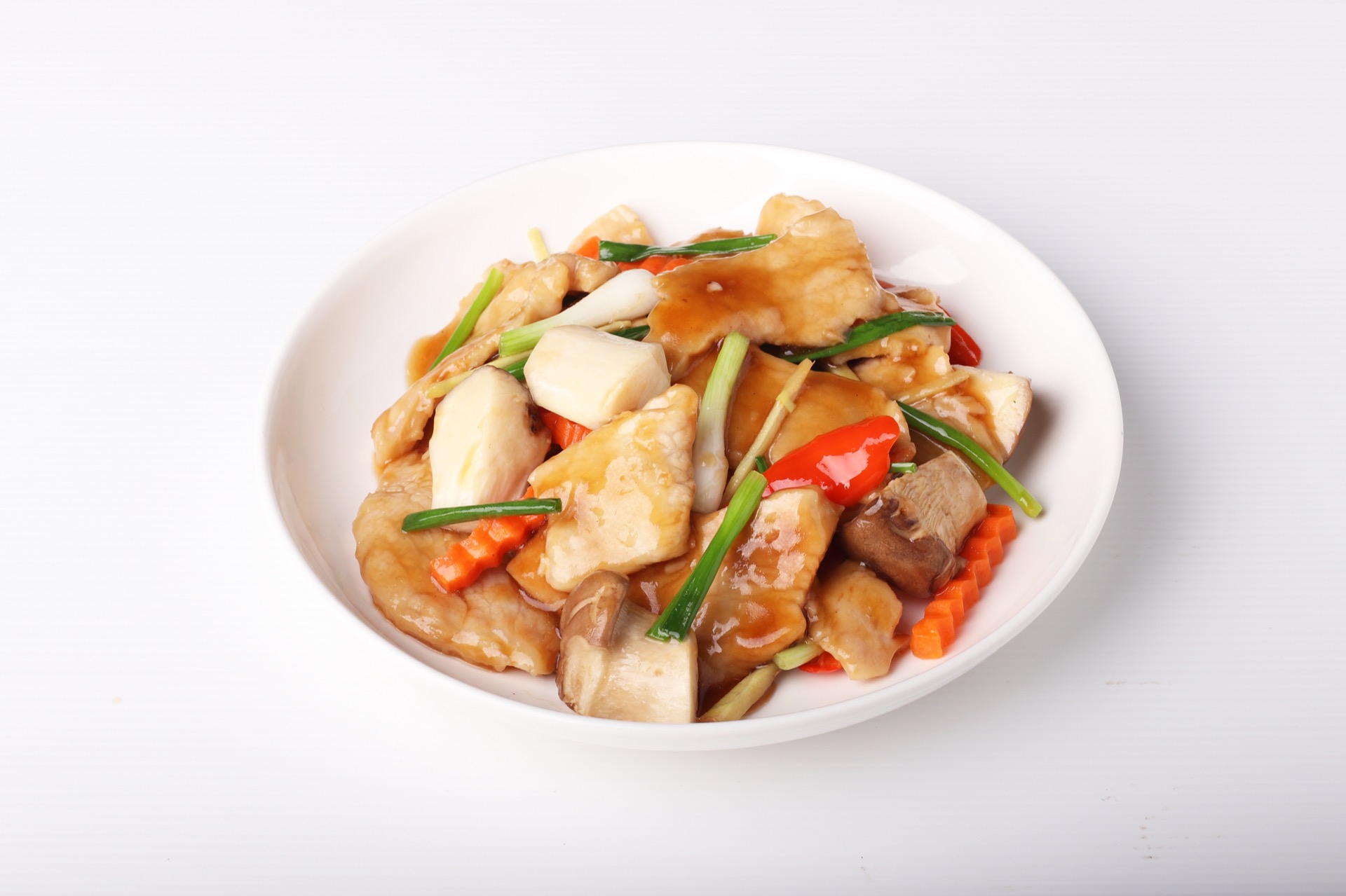 menu-image
