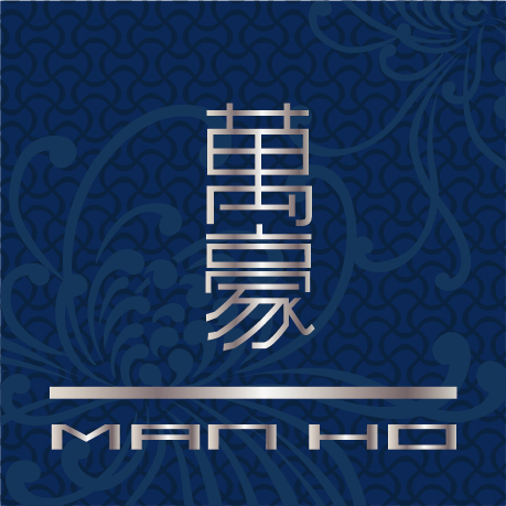 restaurant icon
