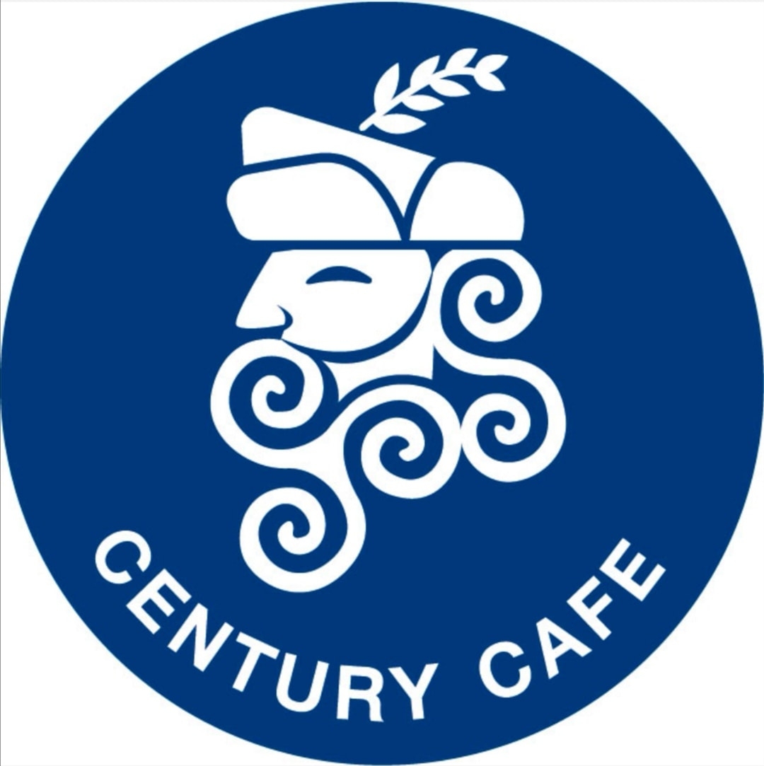 restuarant icon