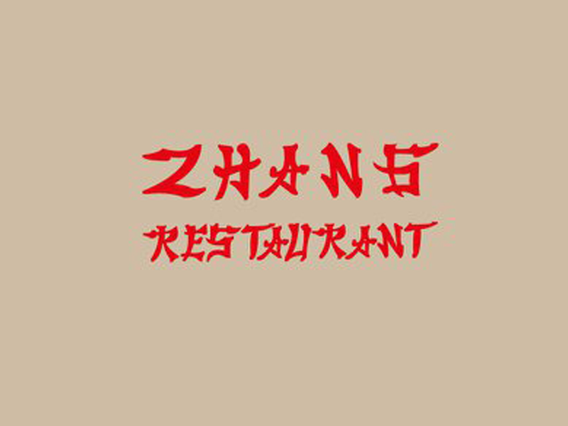 restuarant icon