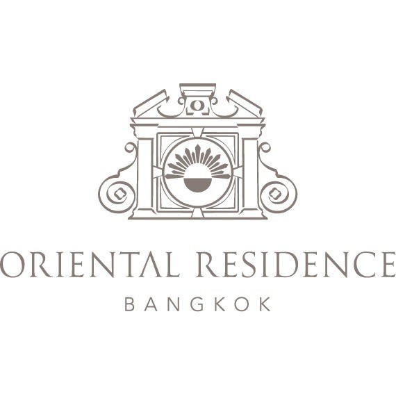 restuarant icon