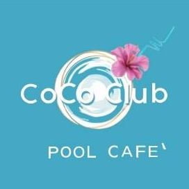 restaurant icon