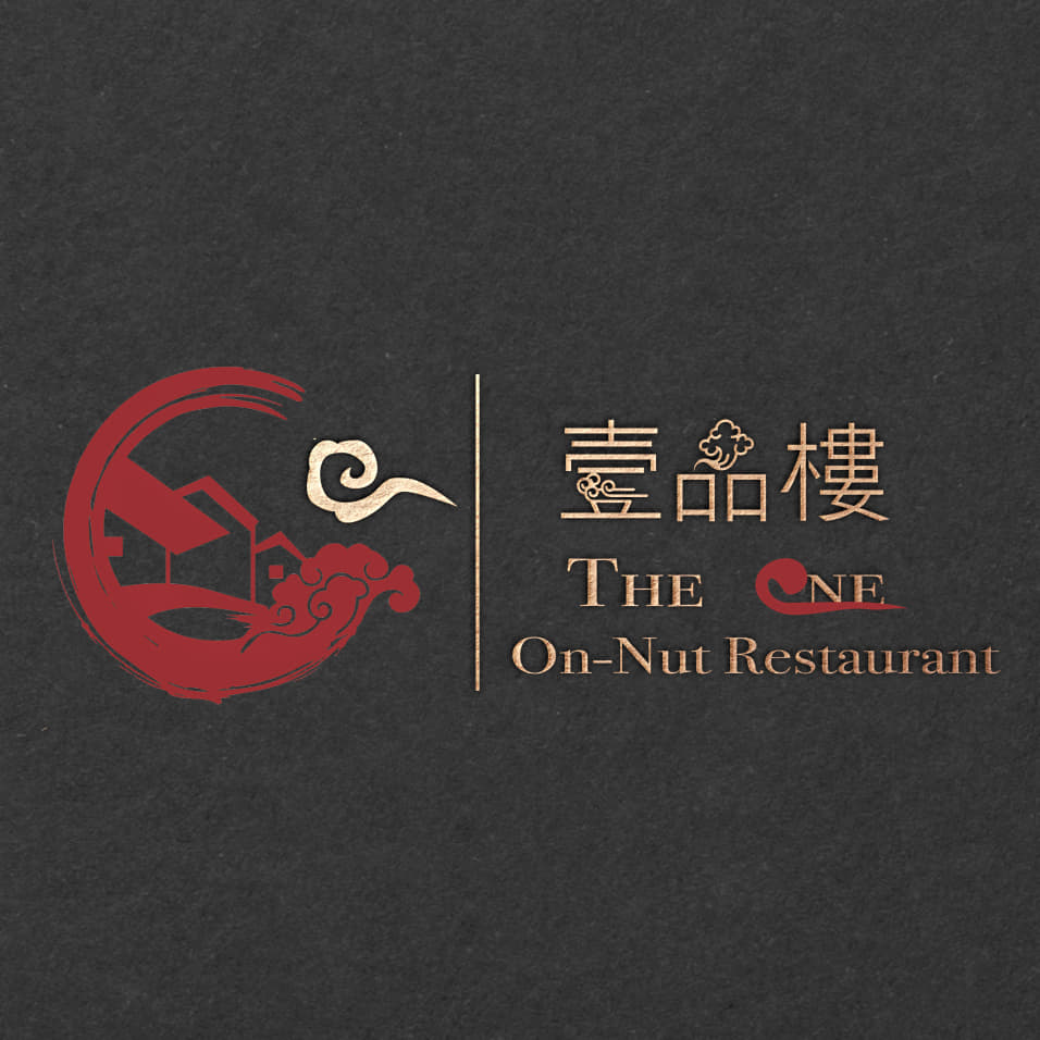 restuarant icon