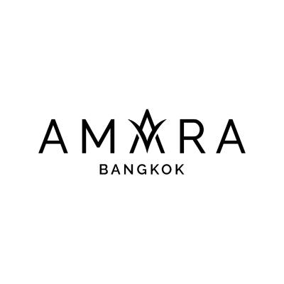 restaurant icon