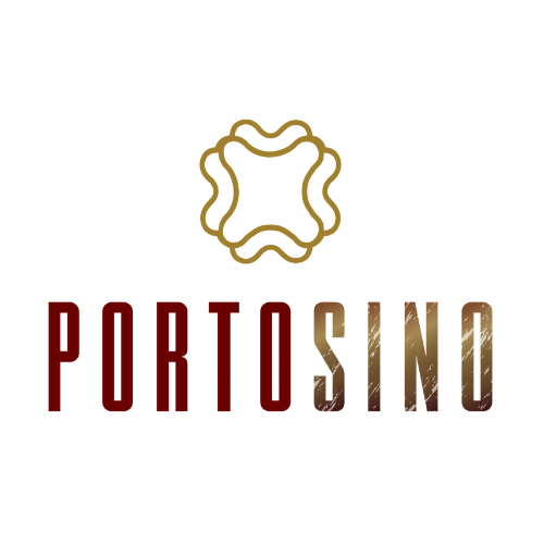 restuarant icon