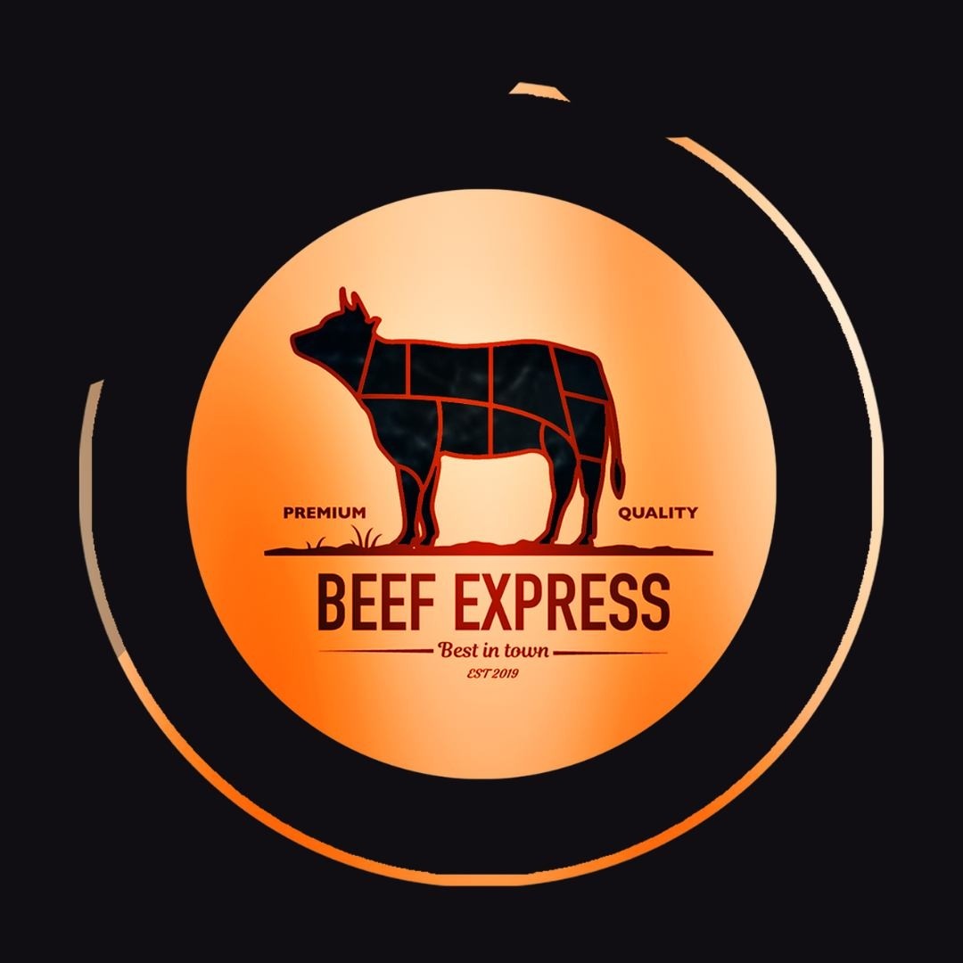 restaurant icon