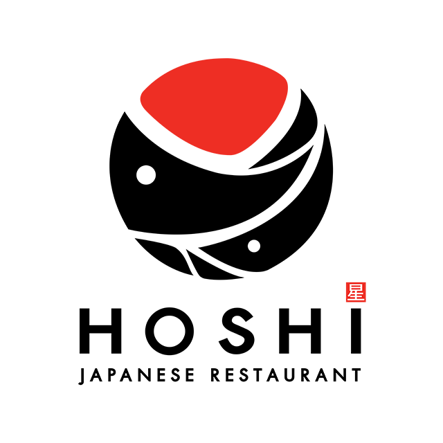 restaurant icon
