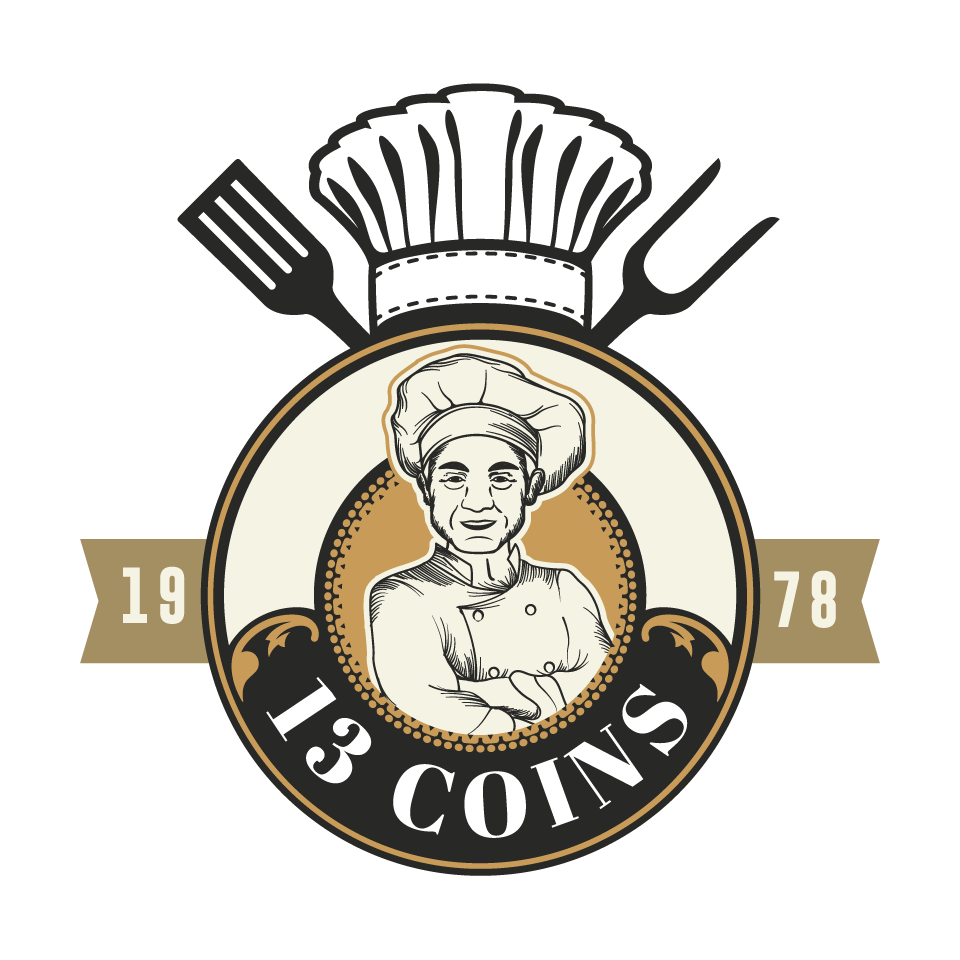 restuarant icon