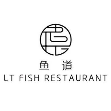 restuarant icon