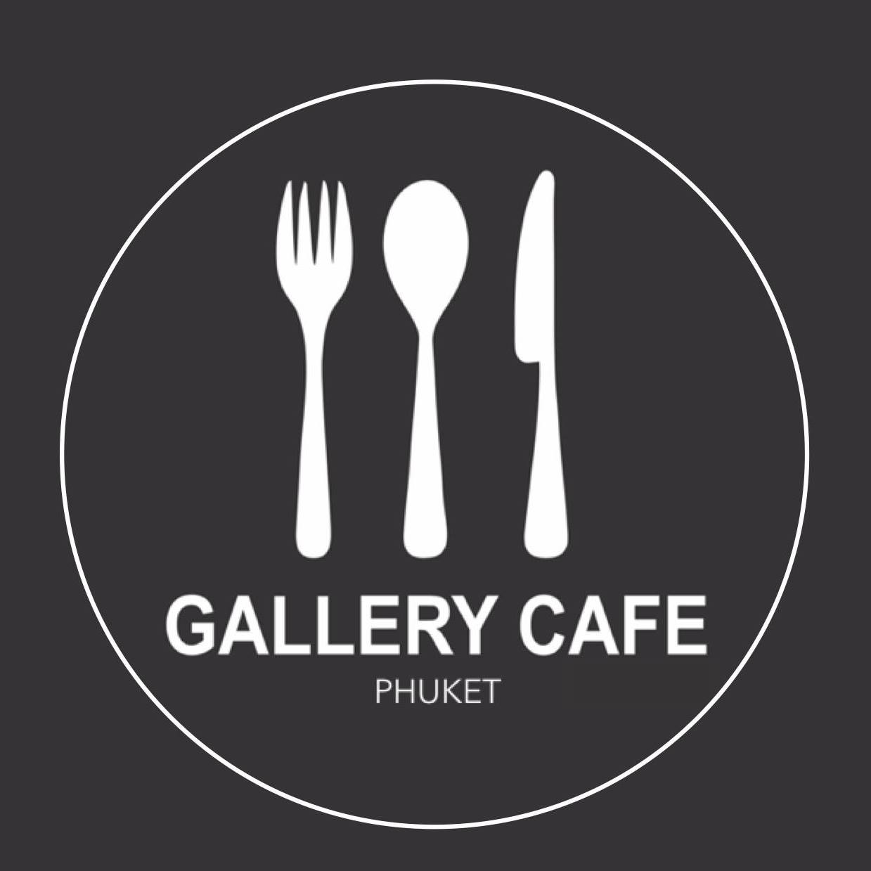 restaurant icon