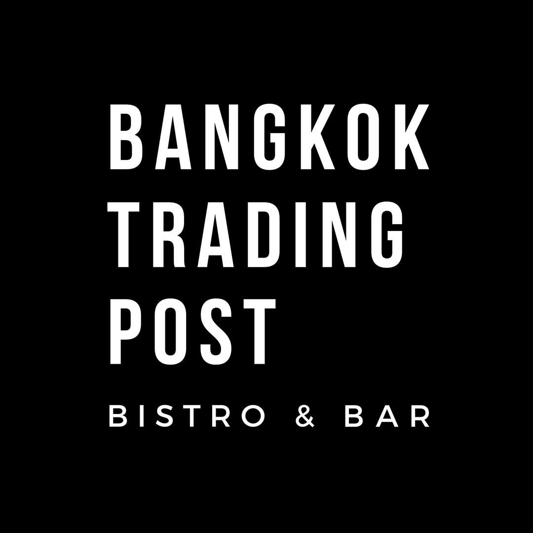 restaurant icon