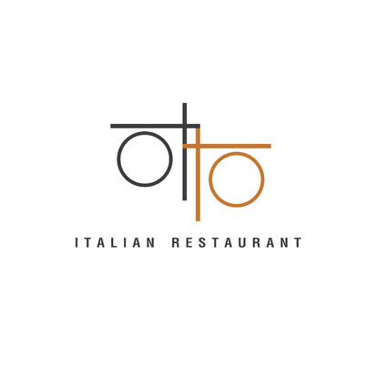 restuarant icon