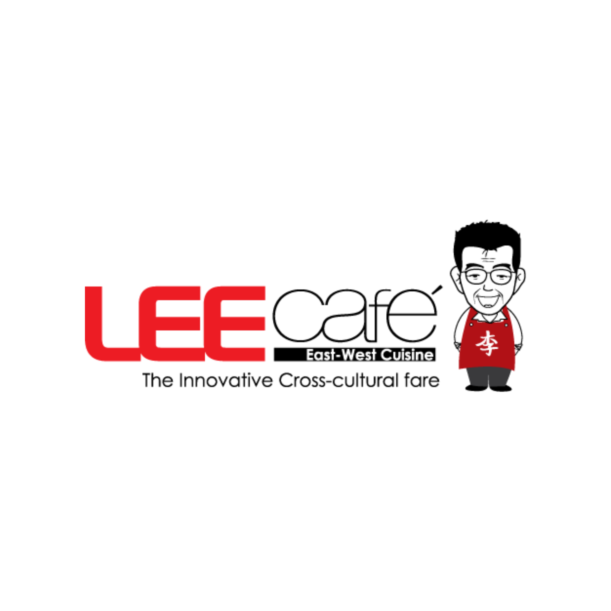restaurant icon