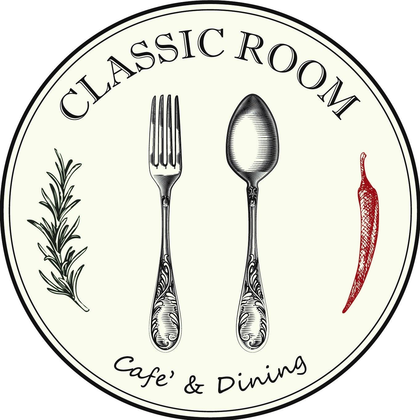 restuarant icon