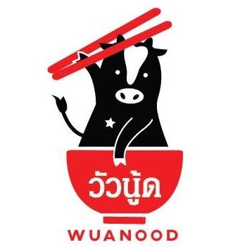 restaurant icon