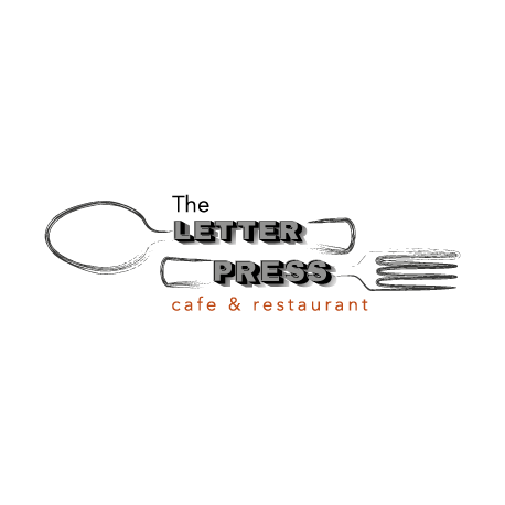 restuarant icon