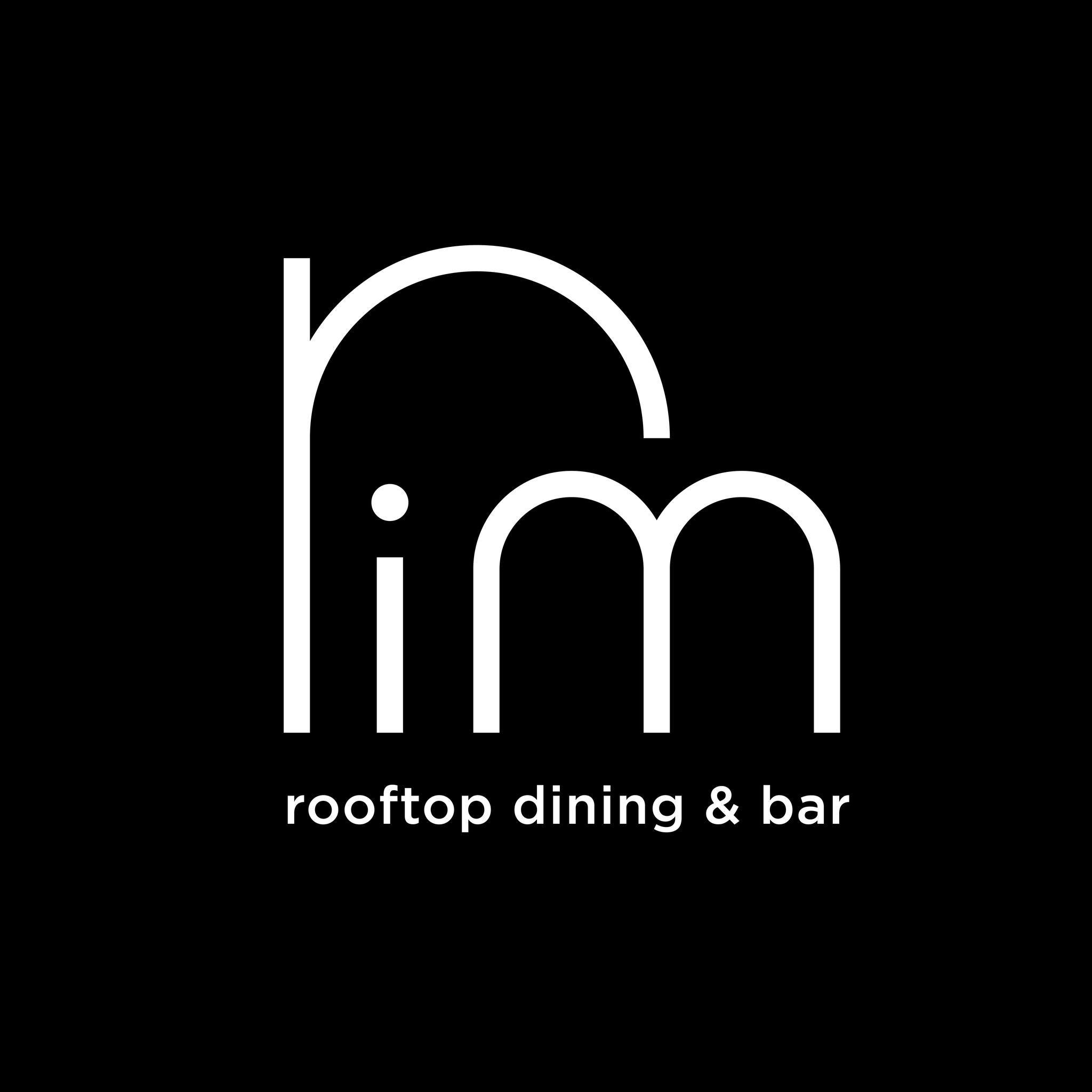 restuarant icon