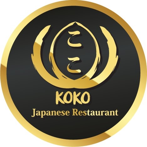 restuarant icon