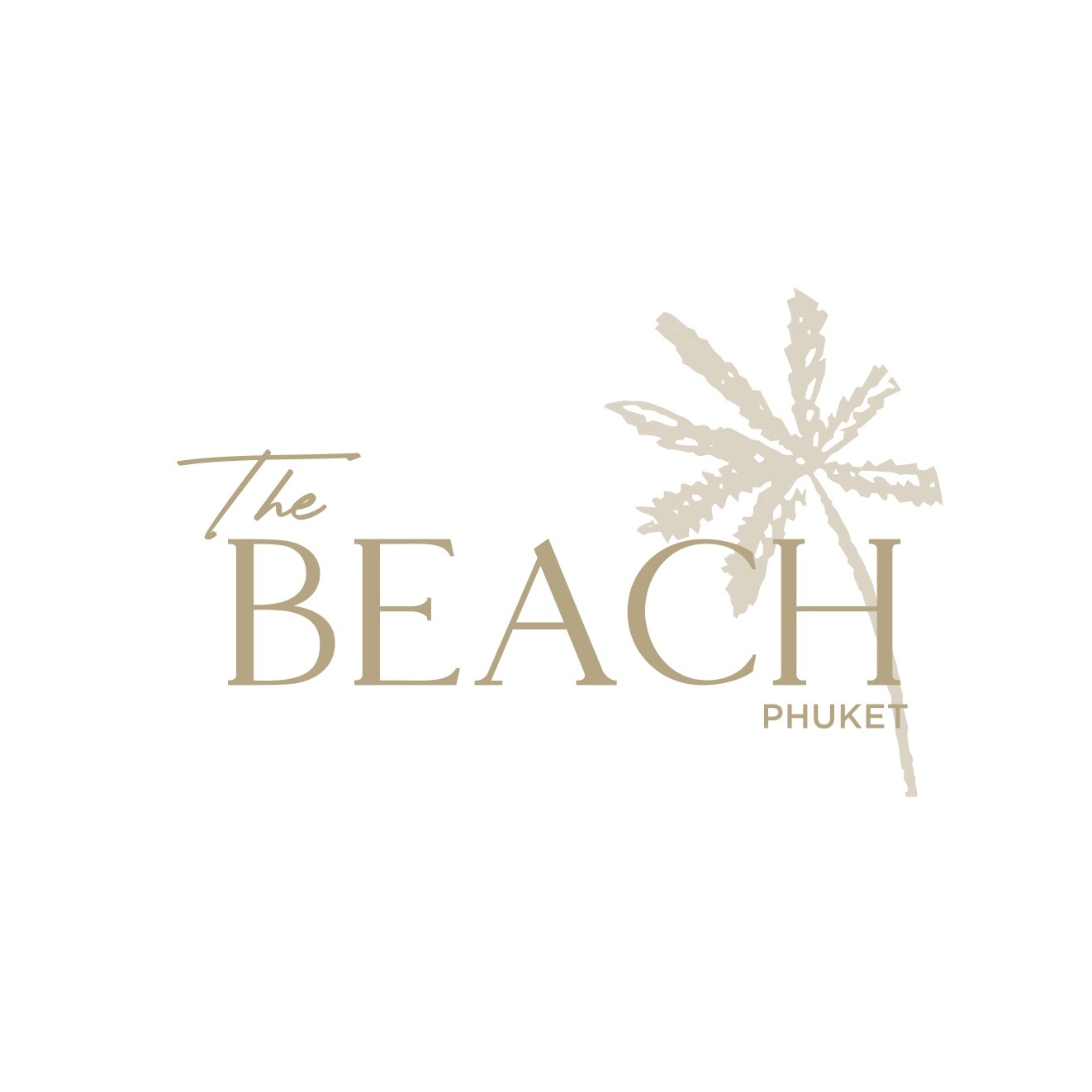 restuarant icon