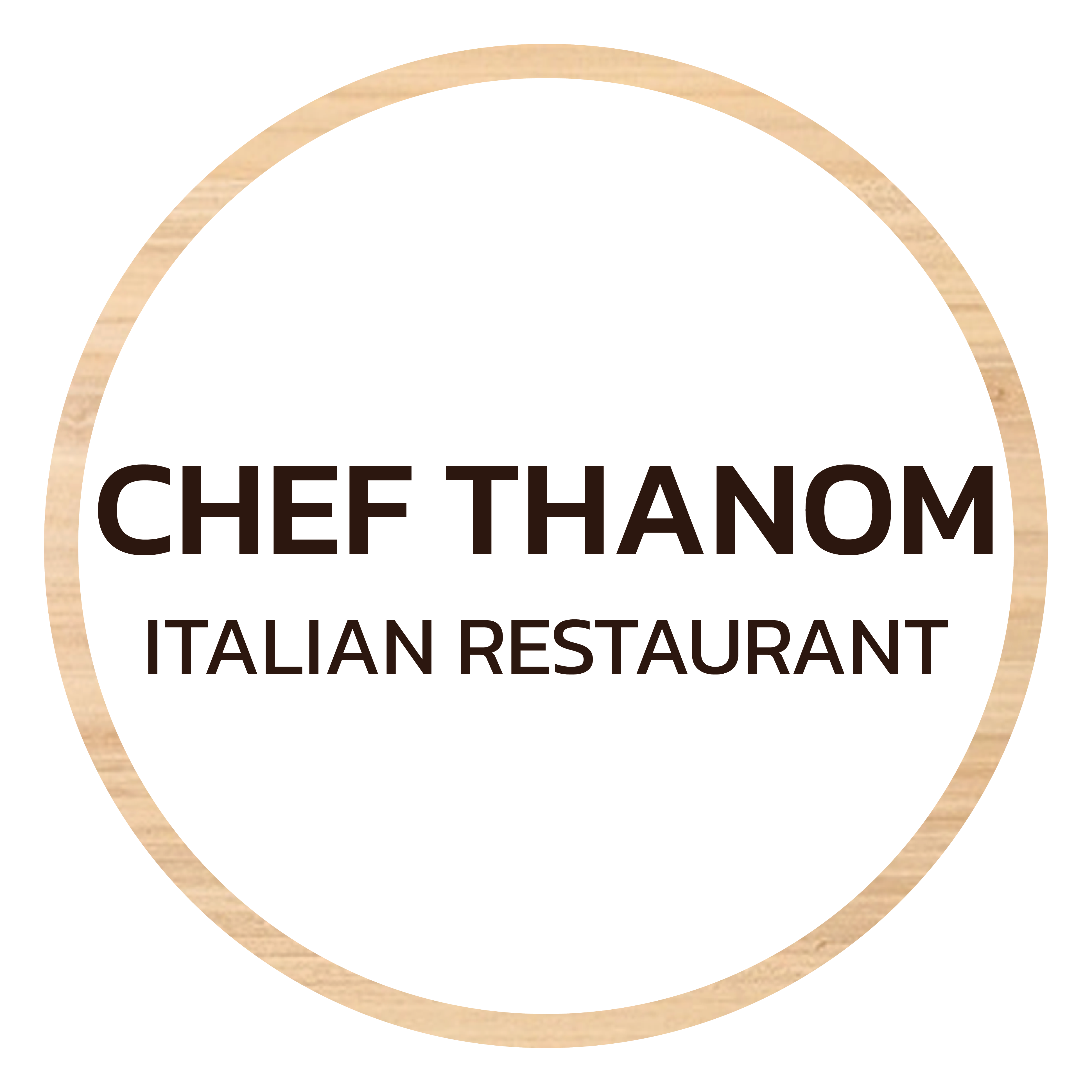 restuarant icon