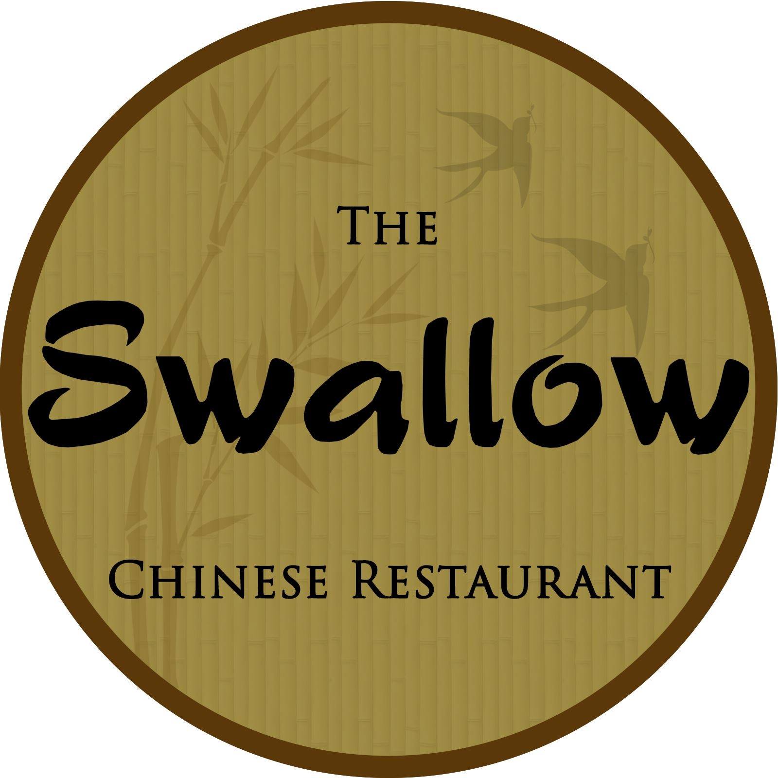 restaurant icon